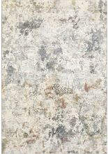 Dynamic Rugs COUTURE 52023 GREY   2X3.11 Imgs Contemporary Area Rugs